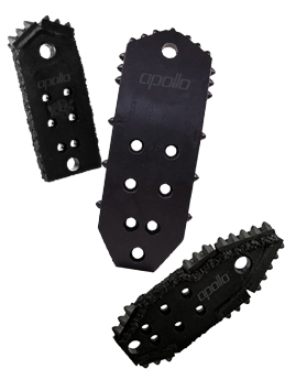 Matkap Uçları & Bıçaklar