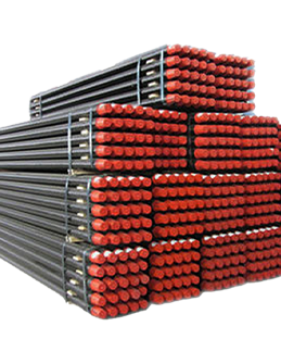 Sondaj Başlıkları & Sondaj Milleri