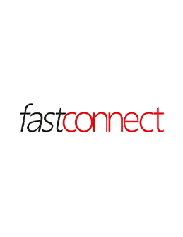 Fastconnect & Adaptors