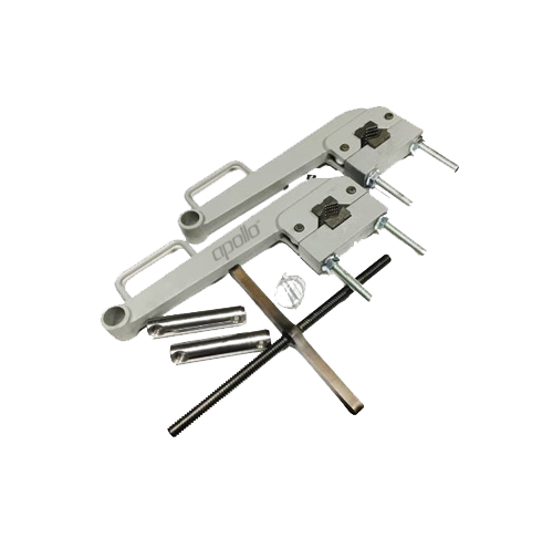 Manuel Emniyet Penseti