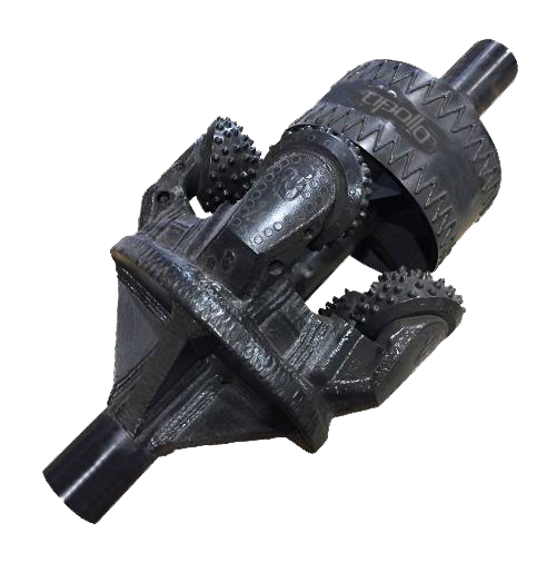 Delik Genişleticiler